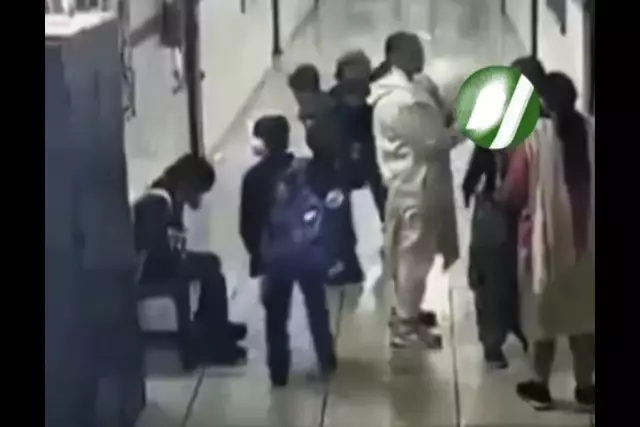 Сабаққа кешіккені үшін: 12 жастағы оқушы қыз мұғалімнің айтуымен 100 рет отырып-тұрып, салдарынан көз жұмды