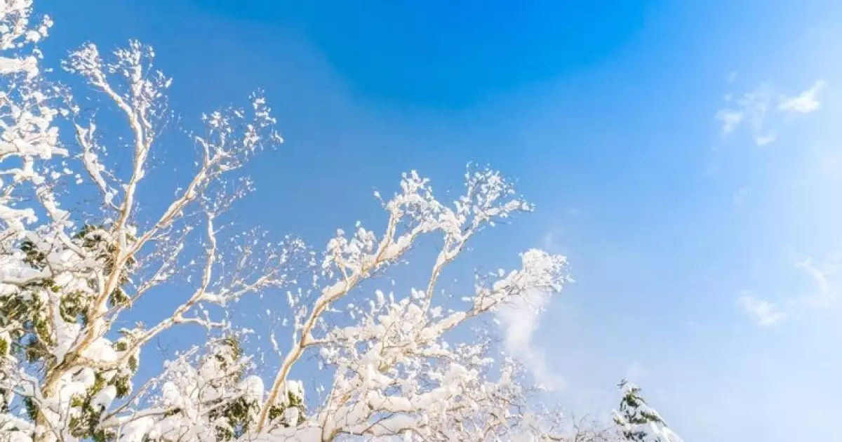  Алматы, Астана, Шымкент: Алдағы күндері ауа райы қандай болады? 