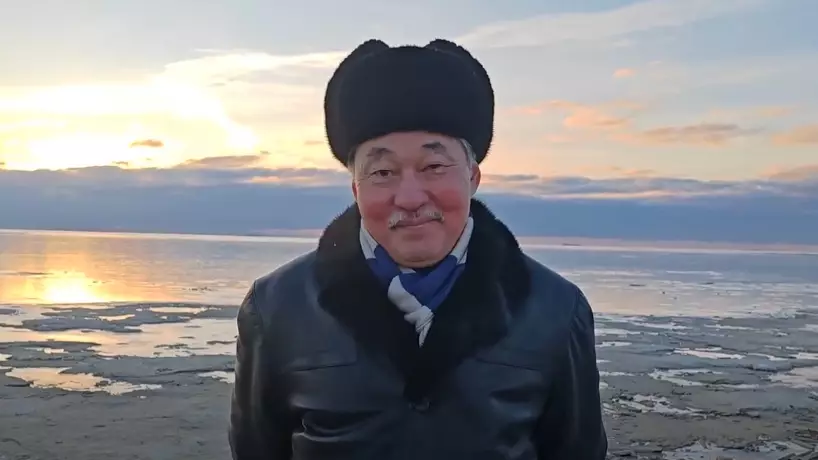 Сүйінші хабар: "Әбіл" фильмі Дакка халықаралық кинофестивалінде қос жүлде жеңіп алды