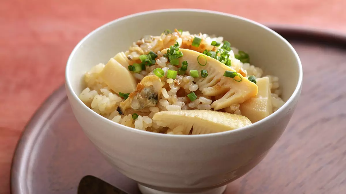 Ученые обнаружили потенциал "суперфуда" в недооцененном овоще, который большинство американцев не умеет готовить.