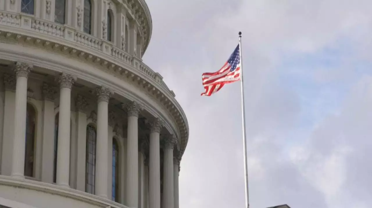 США расширяет сотрудничество на Кавказе