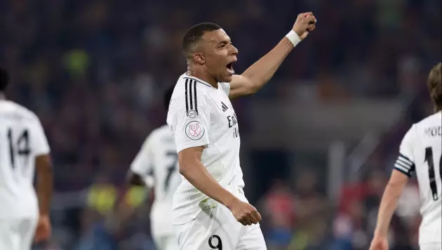 Не Мбаппе и не Ямаль: назван настоящий кошмар для защитников