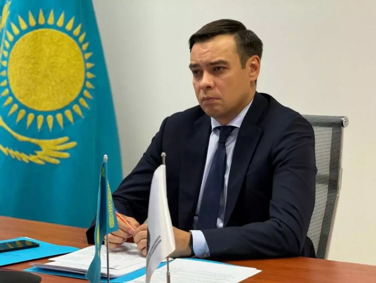 Ата заңға адам құқықтарын күшейтетін жаңа нормалар ұсынылды