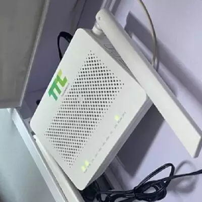 «Транстелеком» не знает время восстановления доступа к интернету в районе аварии в Астане