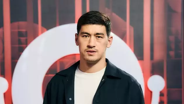 Появились подробности следующего боя Бивола против соперника с 13-1