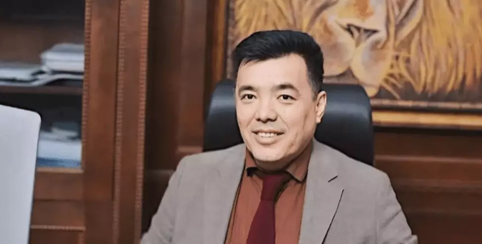 Мади Мырзагараев предложил сократить срок содержания под стражей без санкции суда с 72 до 48 часов