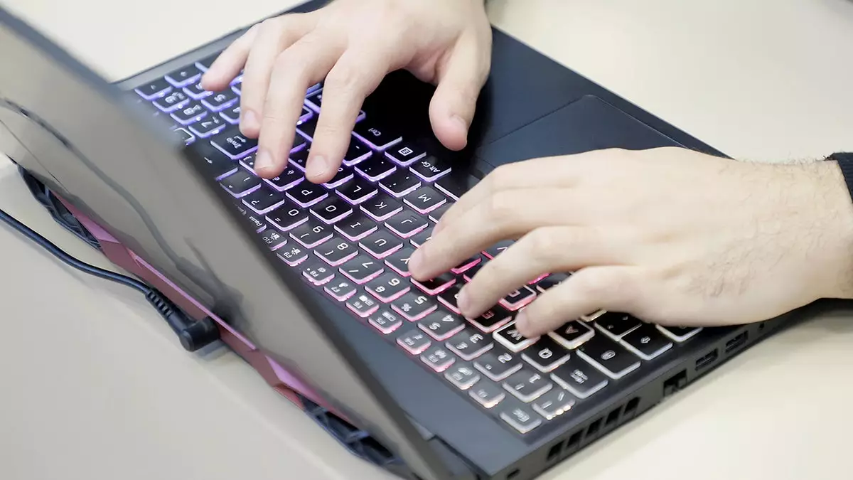 Нажатие на неправильную ссылку Copilot может поставить ваши данные под угрозу.