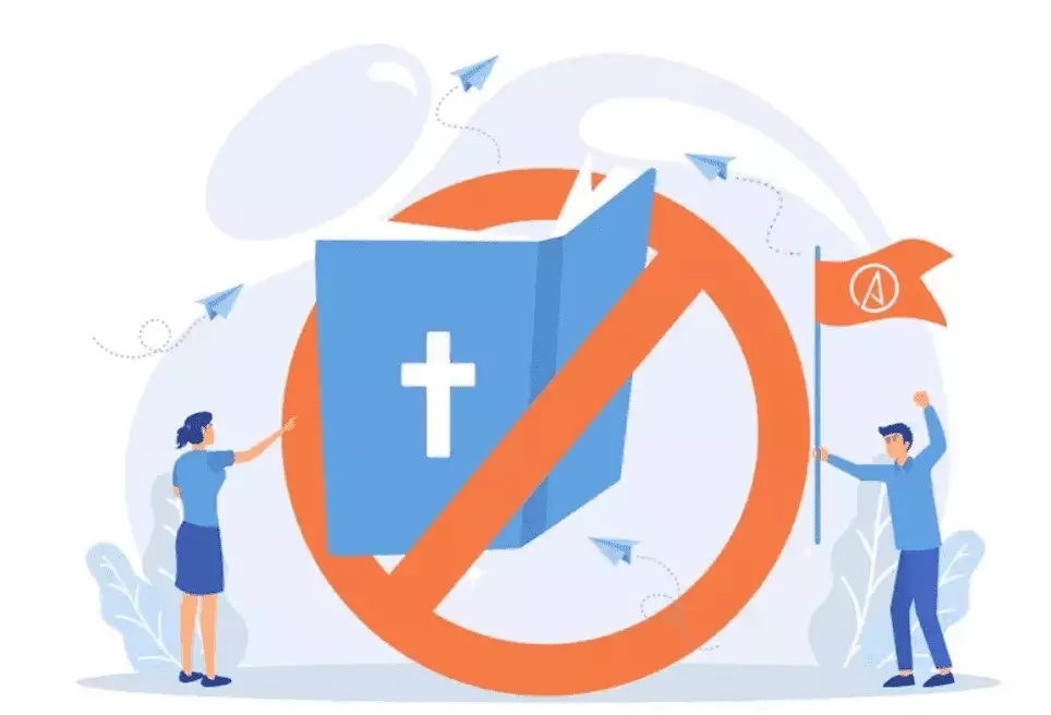 Известный юрист предложил исключить риски политизации религии в Казахстане