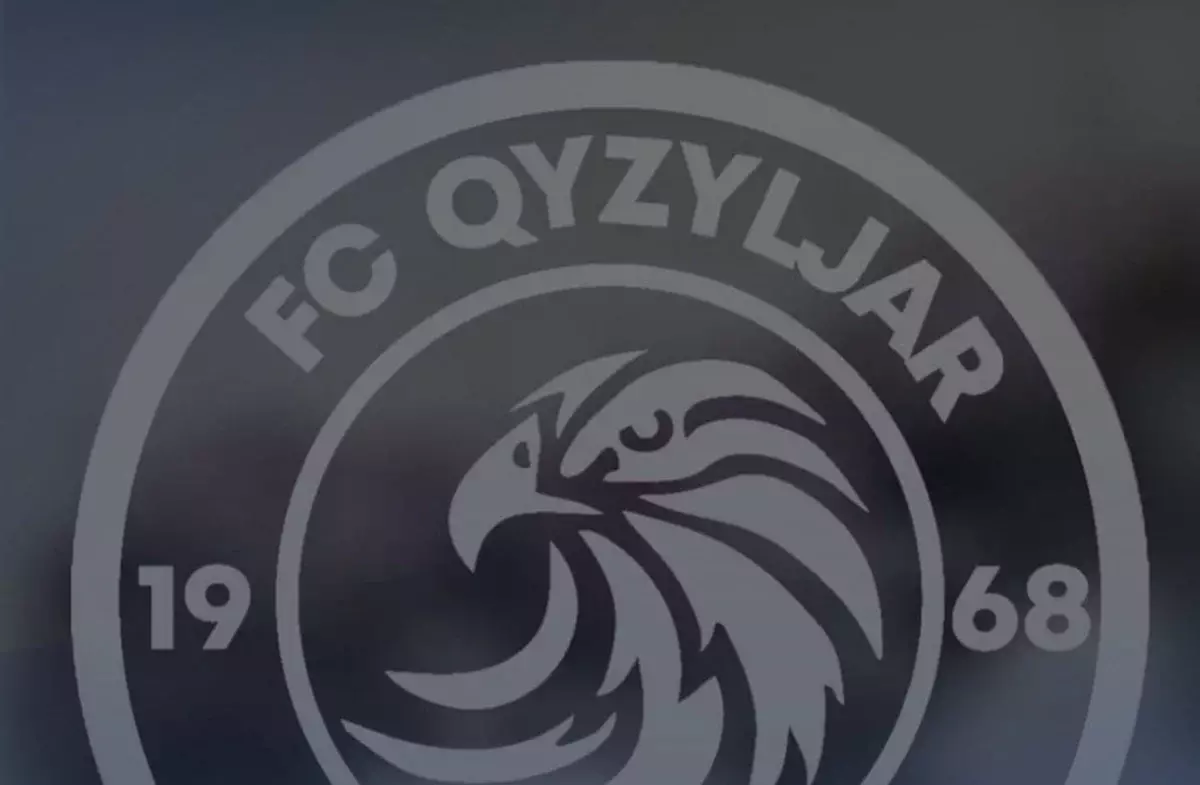 “Қызылжардың” алдағы маусымда қайда ойнайтыны белгілі болды