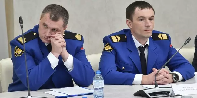 Вопрос углубления Иртыша на территории Казахстана предложили вынести на обсуждение с российской стороной.