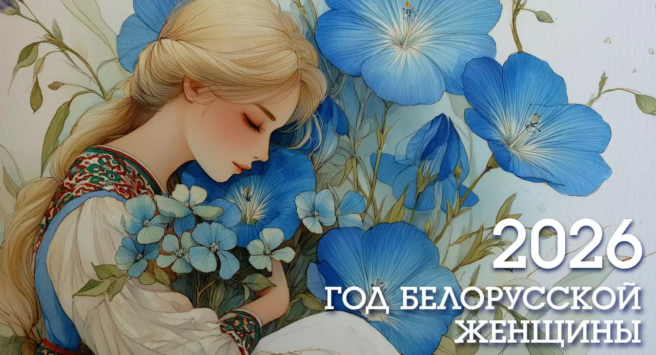 Белорусская делегация обсудила продвижение тракторов «Беларус» на казахстанский рынок.