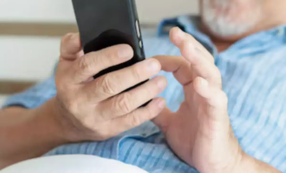 Казахстанцев лишают квартир из-за ошибки в декларации и выплат для рождённых в СССР: что нужно знать - новости на Lada.kz 24.01.2026