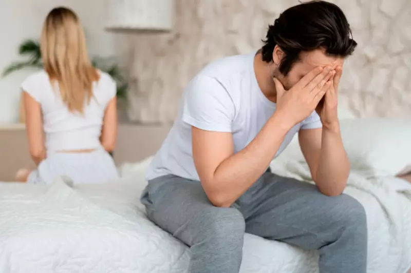 Как повысить либидо без лекарств: совет врача-сексолога