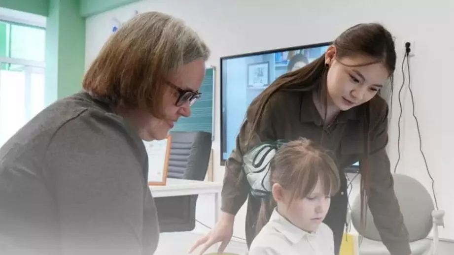 Жасанды интеллект: Елордалық мұғалімдер жаңа технологияны қалай игеріп жатыр