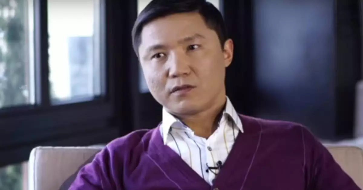  Танымал әнші Бағлан Әбдірайымов марқұм әкесі туралы әсерлі жазба жариялады 