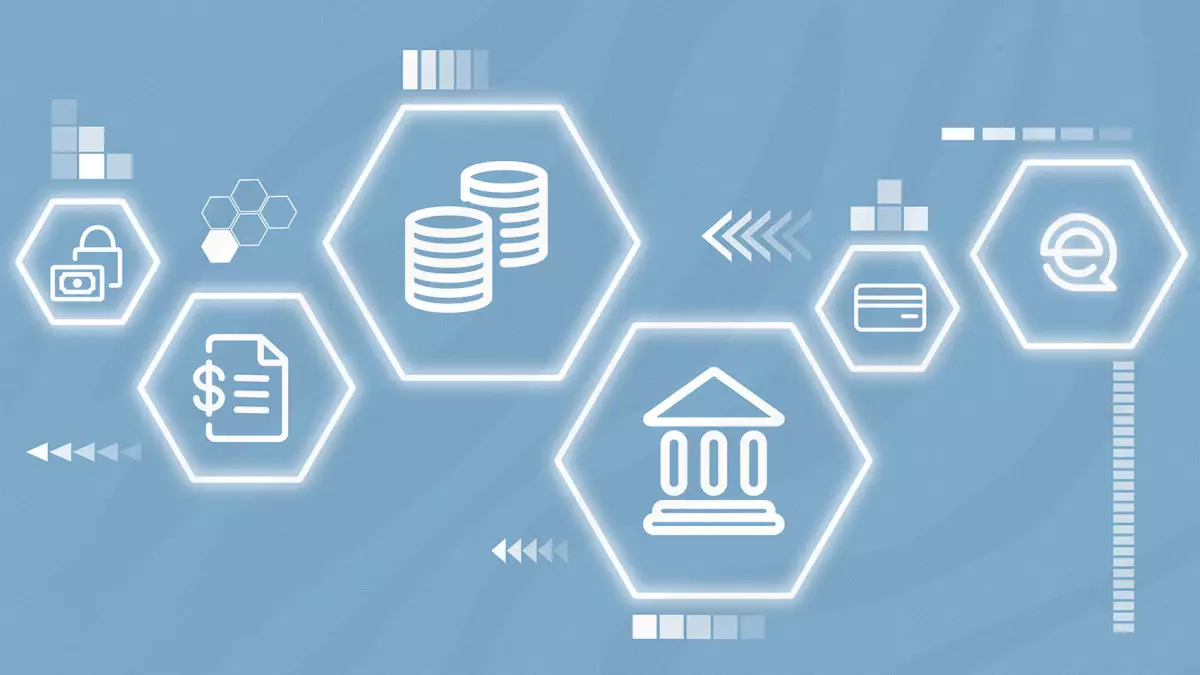 Цифрлық сервис: Қазақстанда мемлекеттік қызметтердің жаңа моделі қалай қалыптасып жатыр