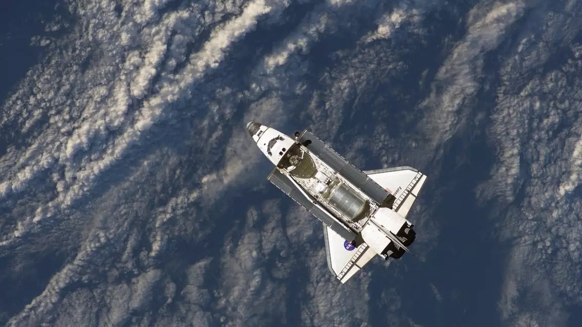 АҚШ елшілігі ерекше ұсыныс жариялады