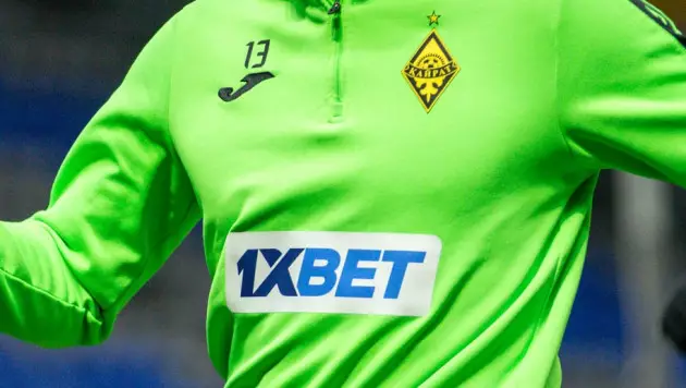 "Кайрат" подписал контракт с рекордсменом Лиги чемпионов: подробности