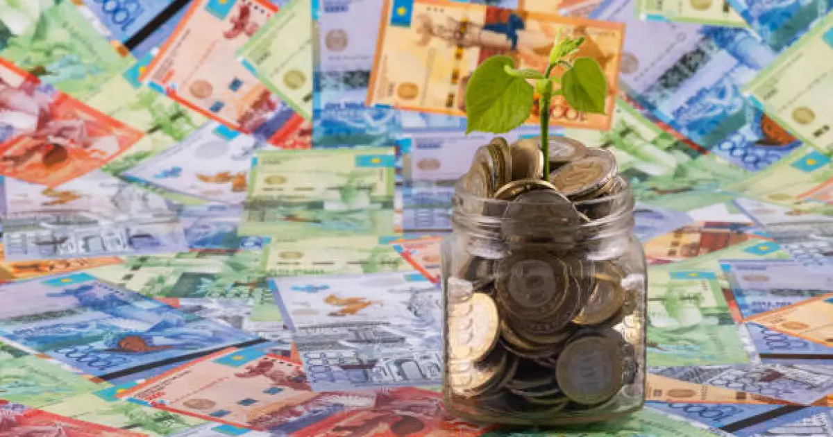   Зейнеткерлік жас: өзгеріс қашан енгізіледі?   