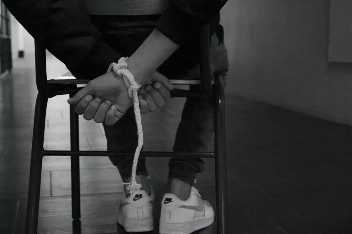 До 10 лет лишения свободы: Генпрокуратура Казахстана предупреждает о новой статье Уголовного кодекса - новости на Lada.kz 25.01.2026