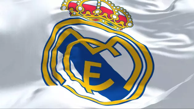 Легенда "Реала" забил первый гол за новый клуб