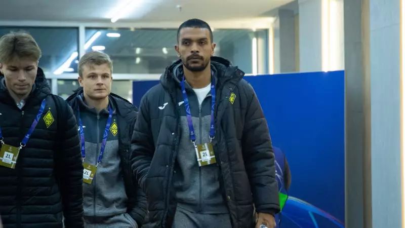 Чемпиондар лигасы: «Қайрат» футбол клубы Англияға аттанып кетті