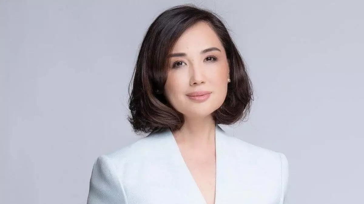 «Ең қымбат статус»: Ләйлә Сұлтанқызы желіге жүрекжарды жазба жариялады