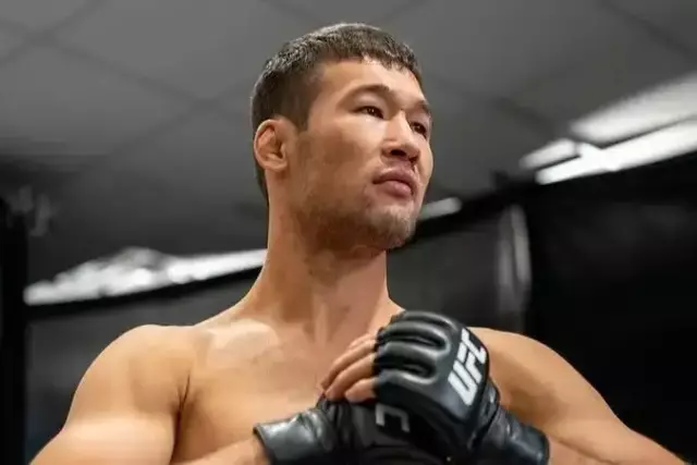 Шавкат Рахмоновтың жұбайына қатысты іс бойынша ҚР ІІМ мәлімдеме жасады