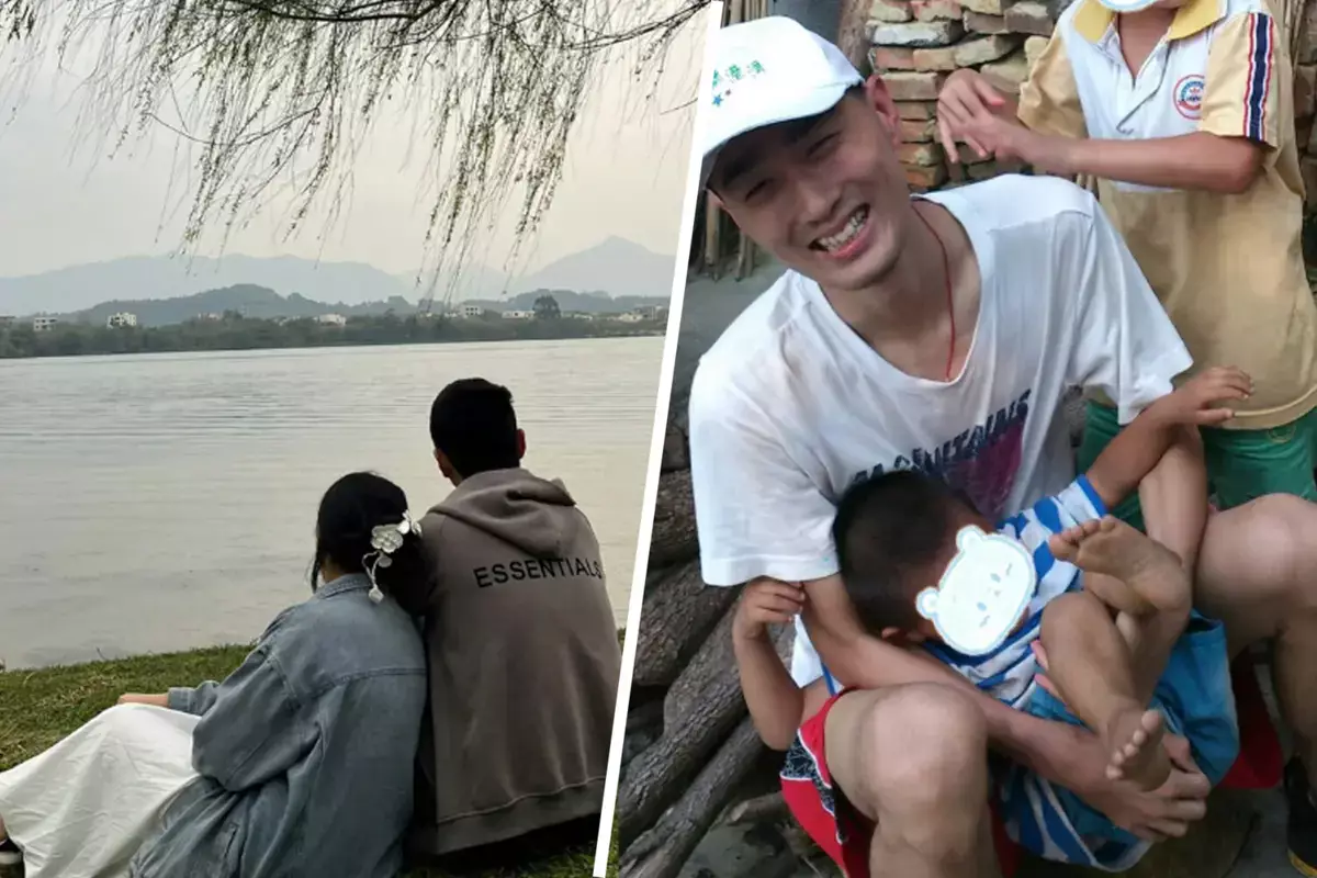 Программист умер от переутомления, работая без выходных и отдыха - новости на Lada.kz 25.01.2026