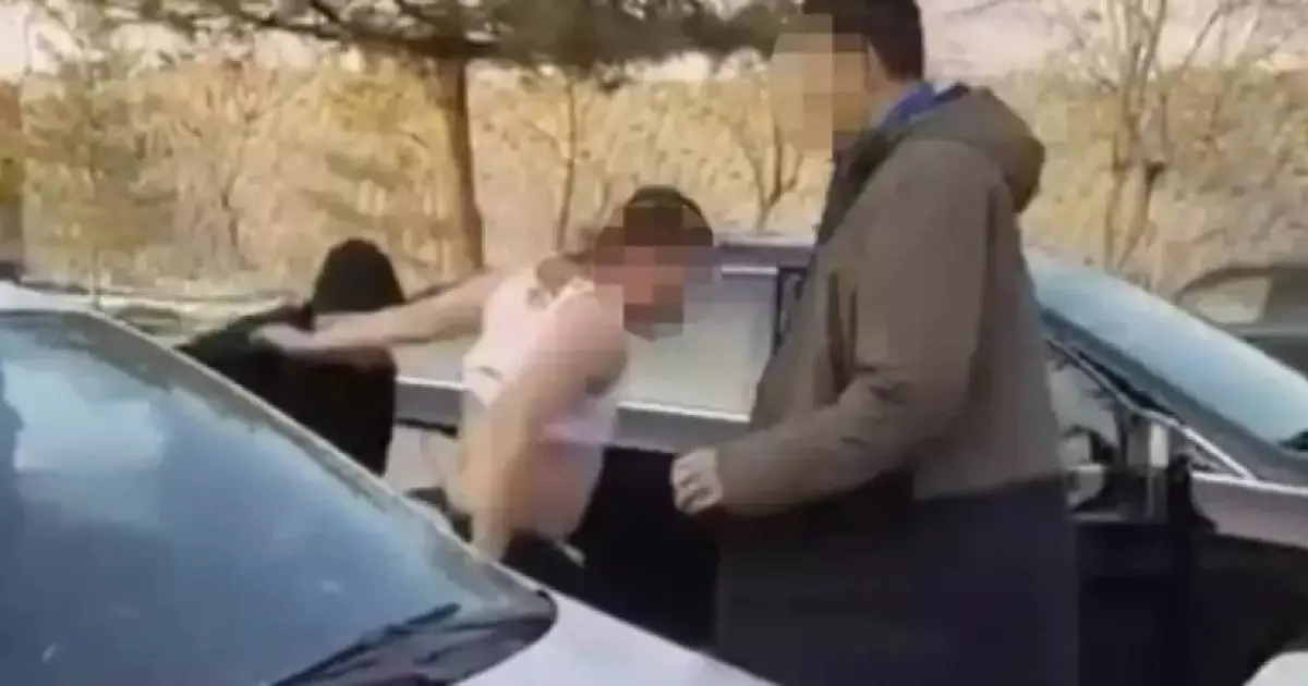  Смертельная драка после ДТП в Шымкенте: задержаны ещё трое подозреваемых 