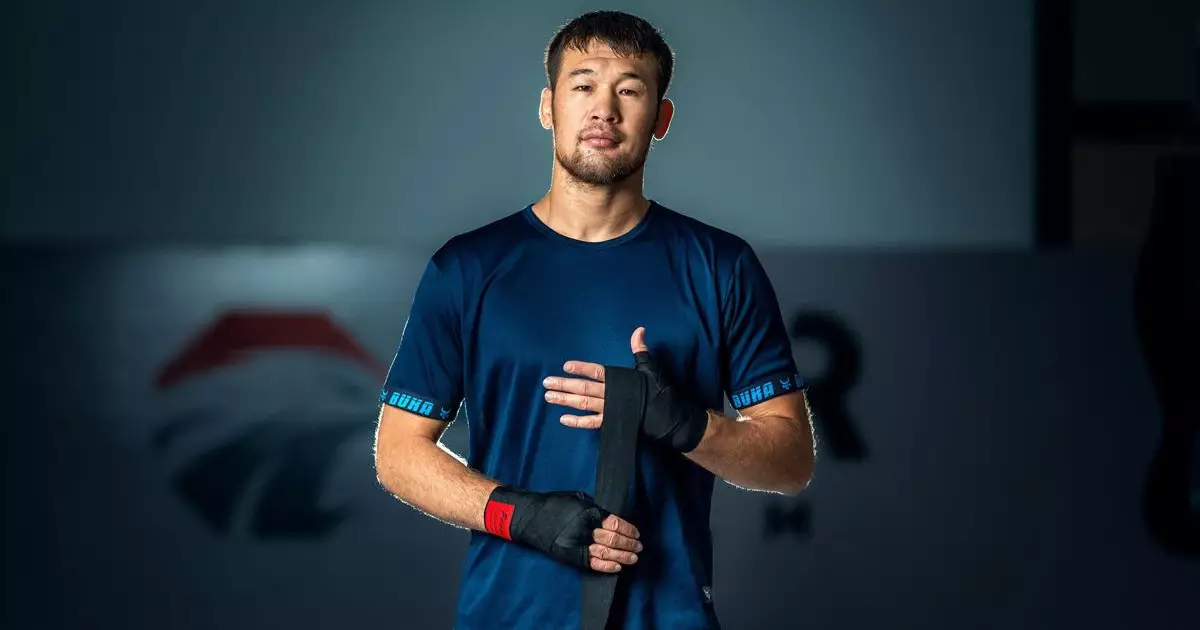   Шавкат Рахмоновтың әйелі қанша жылға сотталуы мүмкін екені айтылды   