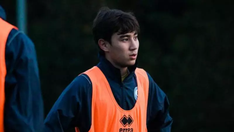 «Хан-Тәңірі» Мухамедәлінің айыптауларына жауап берді