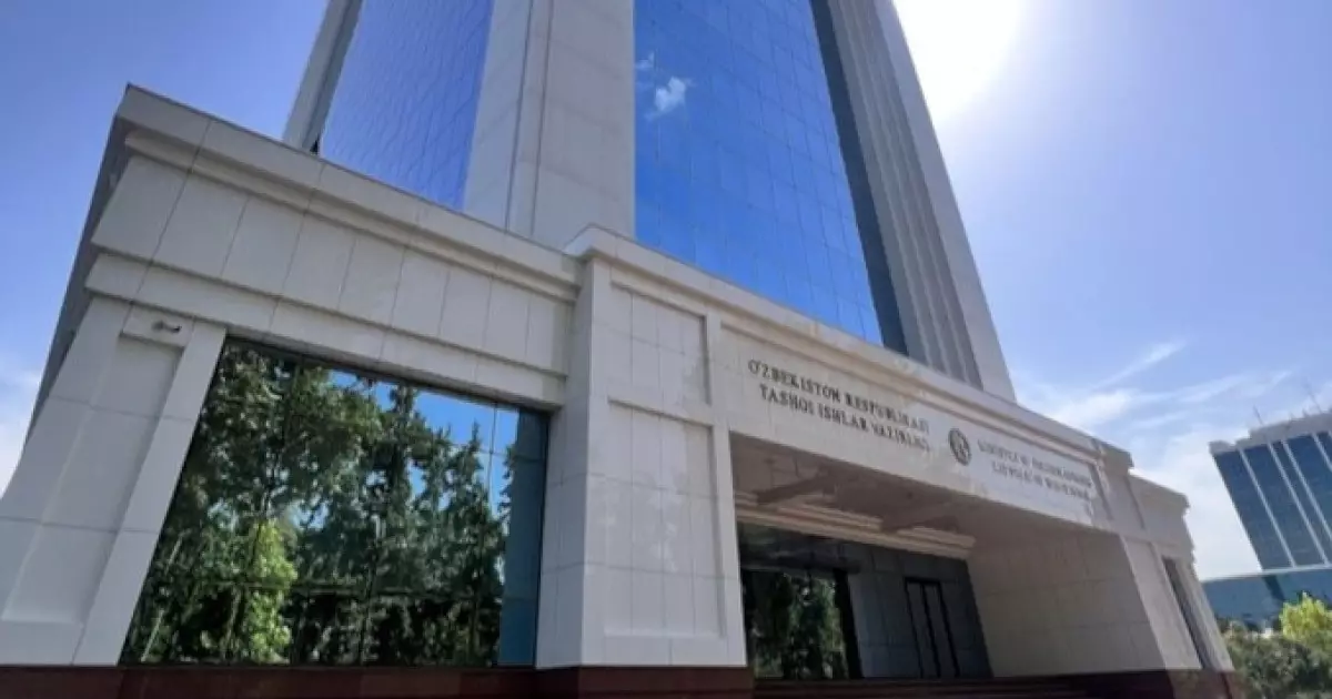  Дубайдағы қанды төбелес: өзбекстандық сегіз азамат өмір бойына сотталды 