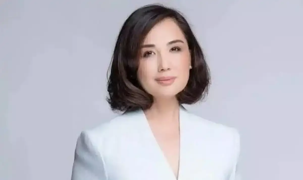 «Бұл статусқа ие болғаныма 19 жыл»: Ләйла Сұлтанқызы әсерлі жазбамен бөлісті