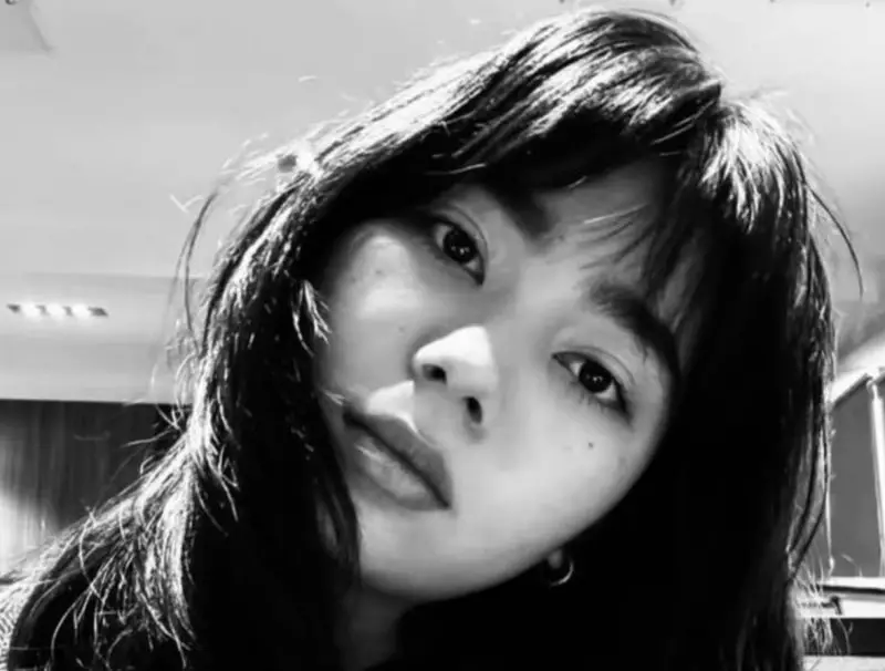 «Полиция саботирует поручение президента» - депутат о видео с Нурай после убийства