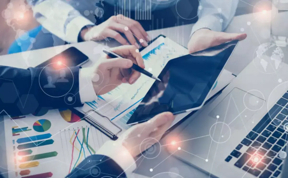 Казахстан открыл «секретный переход» на обновленную упрощенку - новости на Lada.kz 25.01.2026