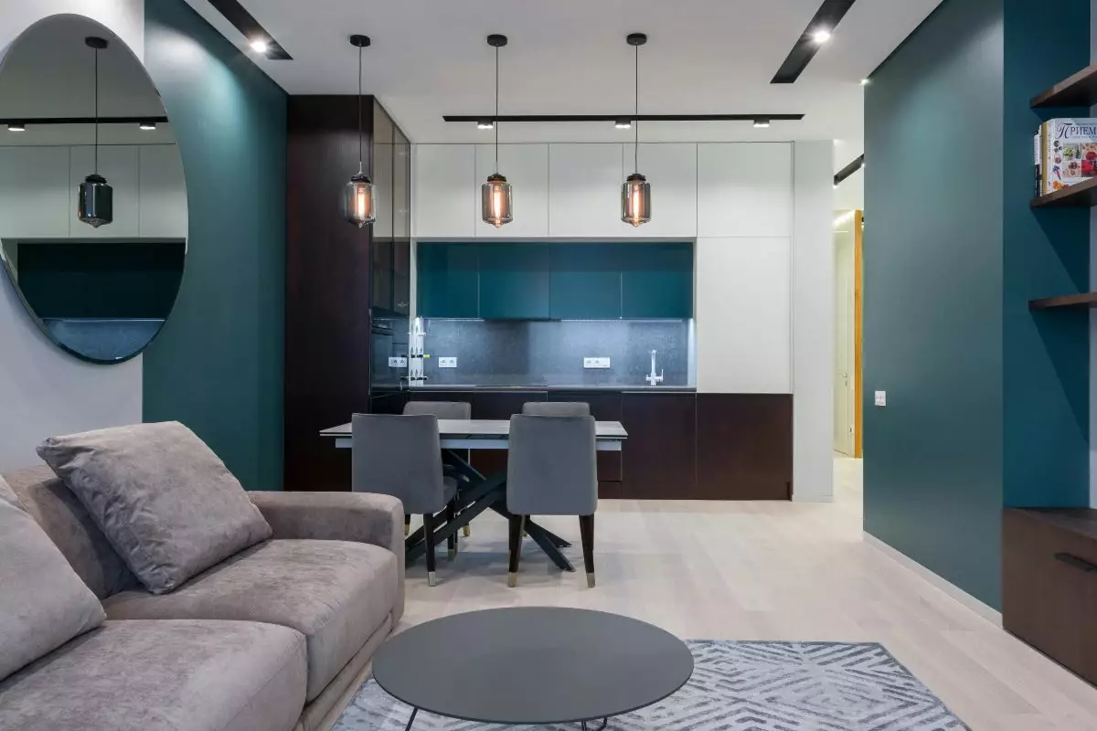 Қазақстанда жекеменшік банктерге де жеңілдетілген ипотека беру құқығы берілді