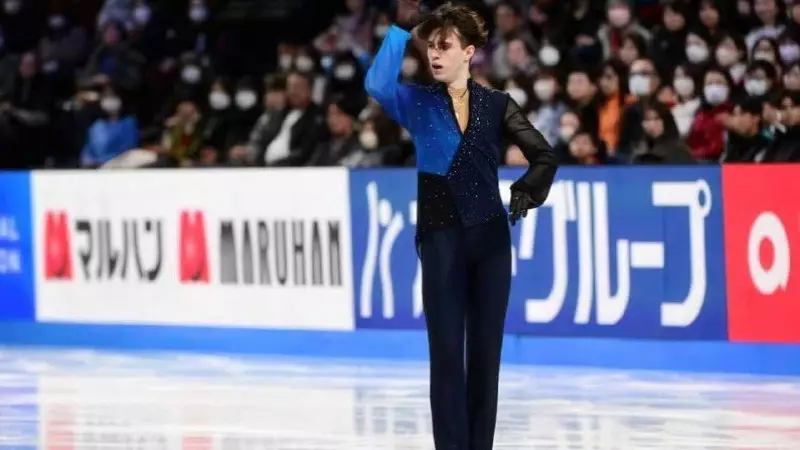 Қазақстан құрамасы Төрт құрлық чемпионатында қалай ойын көрсетті?