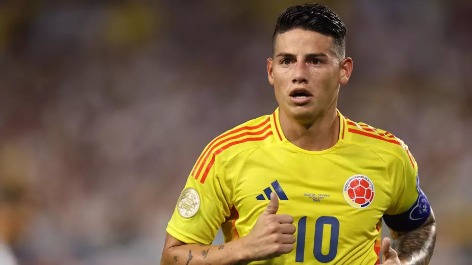 Хамес или Шакири? В "Актобе" нашли замену на случай срыва переговоров с Халком