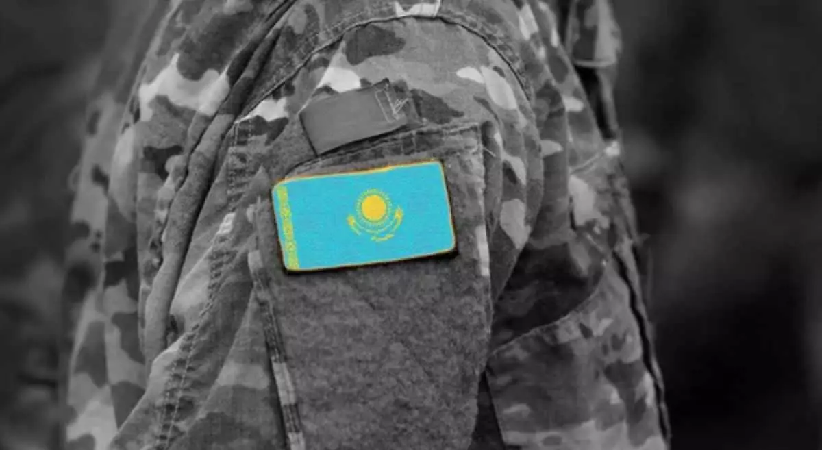 Солдат-срочник погиб в ВКО – минобороны называет причиной «самострел»