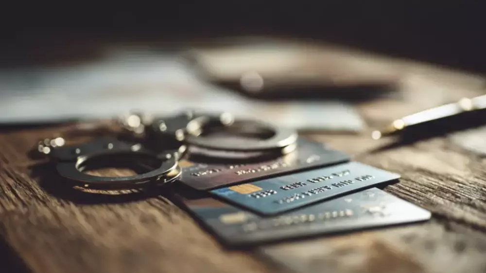 Астанадағы дүкен иесіне жаңа баппен іс қозғалды