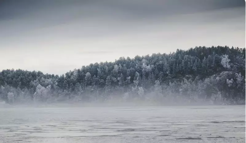 Какой будет погода в Казахстане 26 января