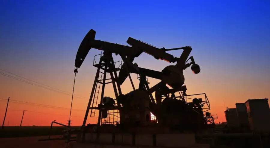 Теңіз терминалындағы үшінші айлақ толық жұмыс істей бастады