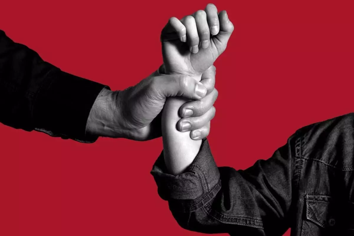 Слухи о "репрессиях против родителей": власти РК разъяснили нормы