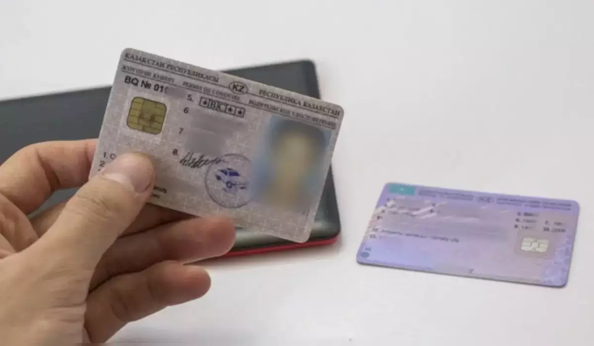 Ақмола облысында күйеуіне көмектеспек болған әйел ақшасынан айырылды