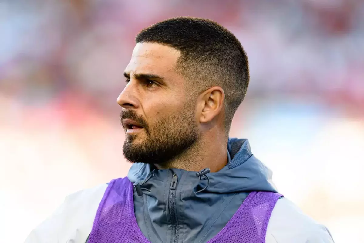 ҚПЛ клубы Еуропа чемпионын қатарға қосудан бас тартты