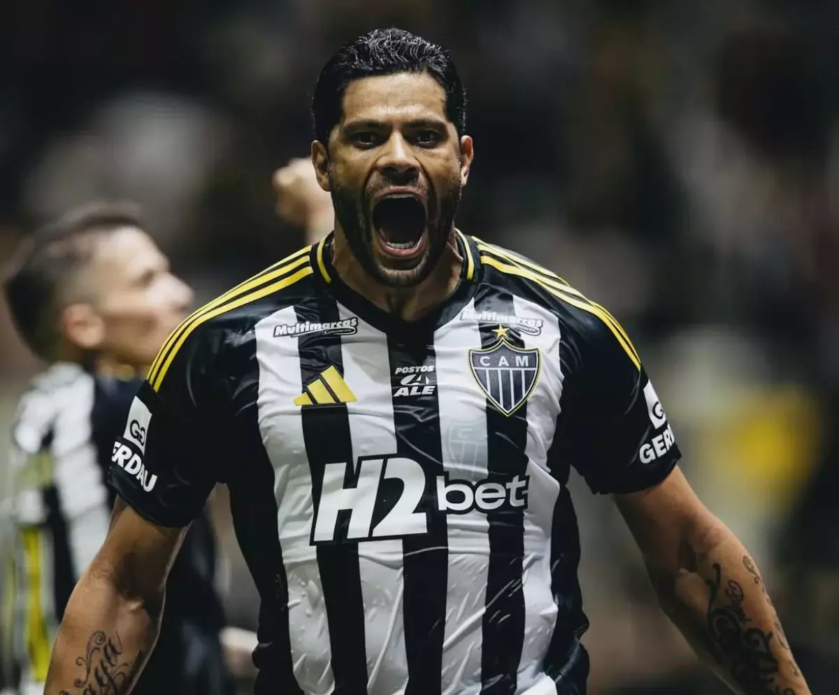 Халктың “Ақтөбеге” ауысуы неге қиындады? Бразилиялық жұлдыздың талабы белгілі болды