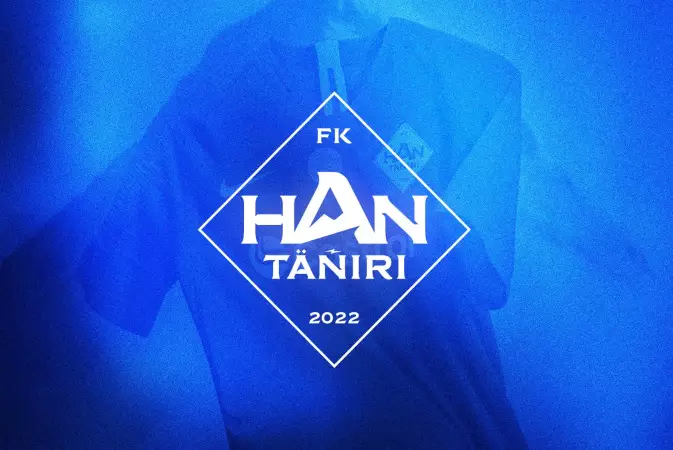 ФК "Хан-Тенгри" ответил на жалобу игрока о задержке выплат