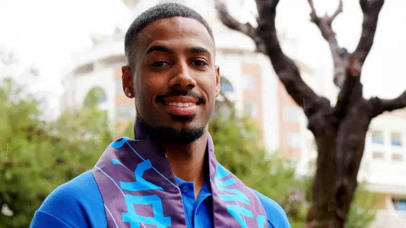 «Каспий» португалиялық футболшыны қатарға қосты