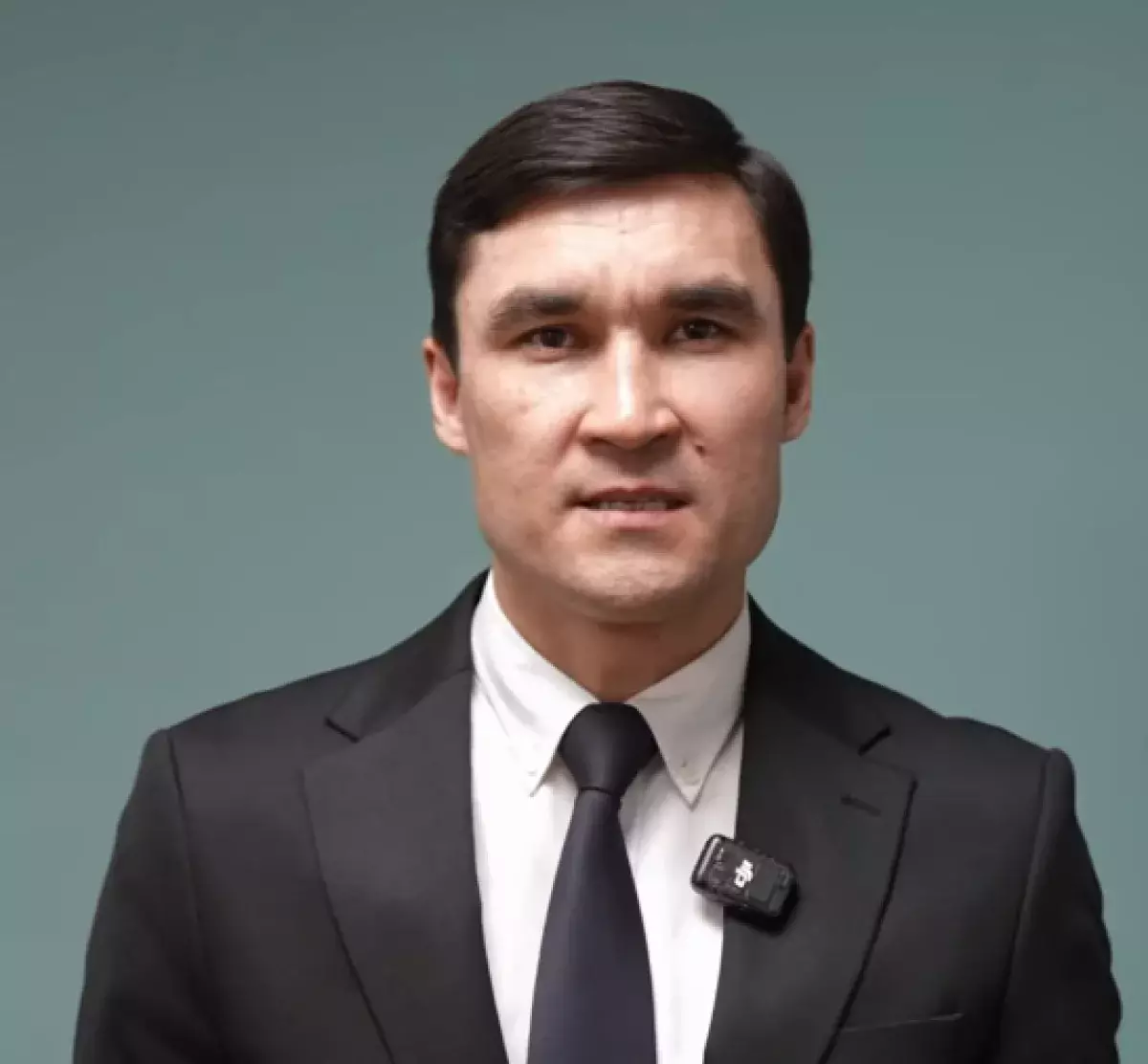 Серик Сапиев: В Караганде решения принимают «негласные лица»